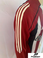 a8185d6d161c420ae497c988.jpg