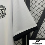 4c0a8106757bff52.jpg