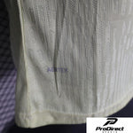 8f293103289ceb69.jpg