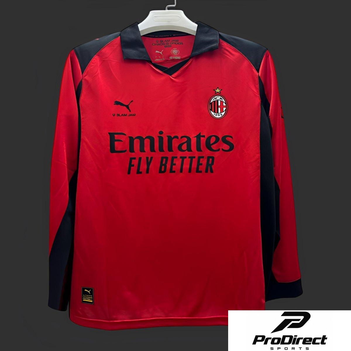 cc5341241cde9d3b836ad112.jpg