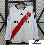 c7a4ed33d7c8cf1b2b3a2eb0.jpg