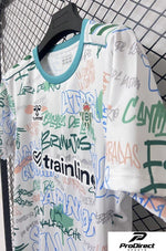 a2fc63c750b4b565ca2d53a5.jpg