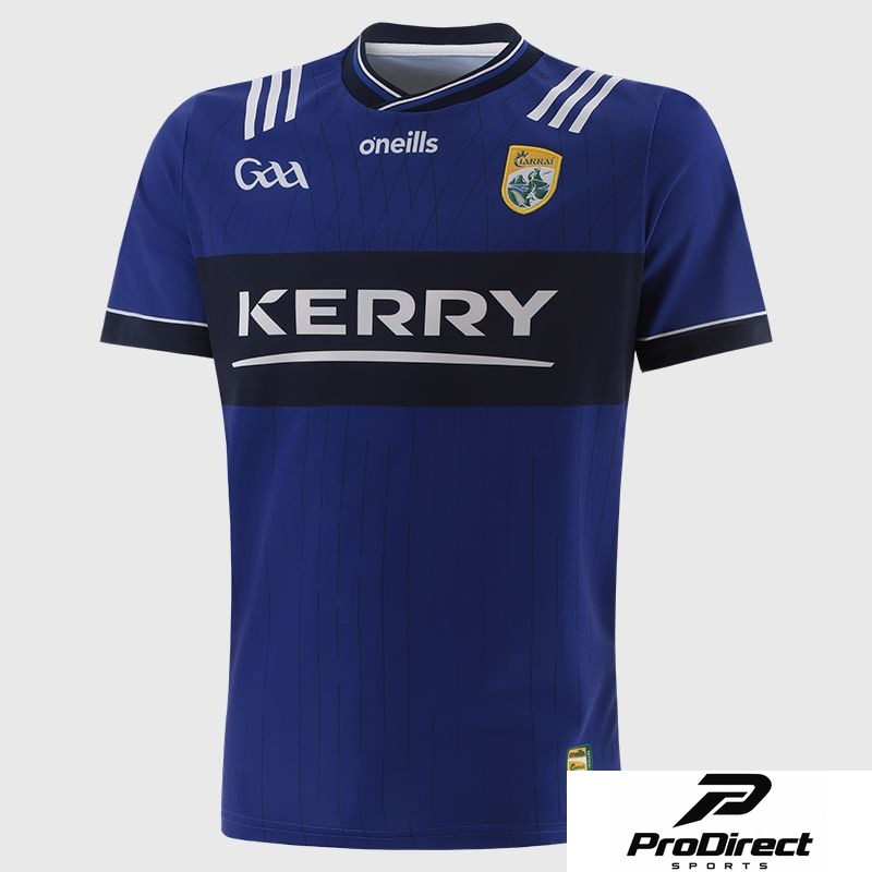 6f6597cc440166b3.png.jpg
