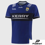 6f6597cc440166b3.png.jpg