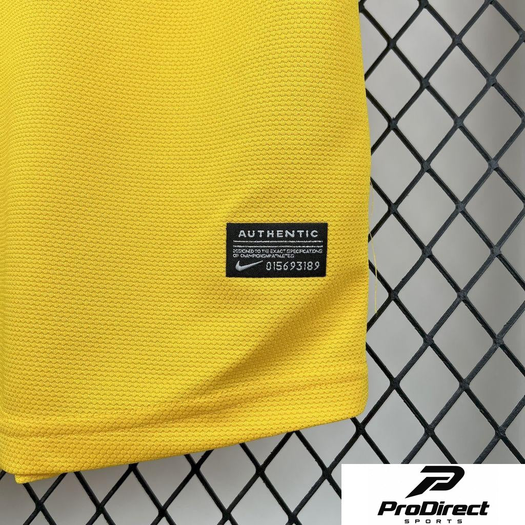 c44f731054272034.jpg