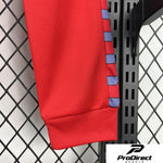 a3c7783faef1f429.jpg