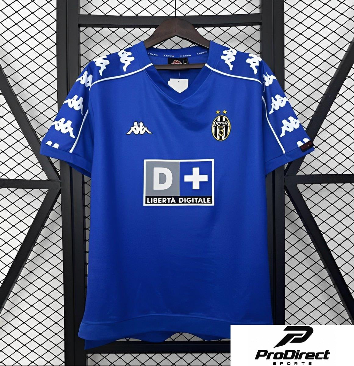 fc5c6143dafbd2c09330e227.jpg