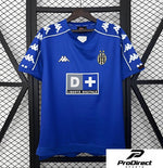 fc5c6143dafbd2c09330e227.jpg