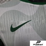 1cae7c8af1e4383a.jpg