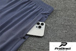 d83ae88fecc1a77b.jpg