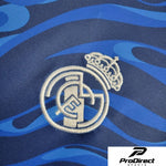 d23c652dce8af54e.png.jpg