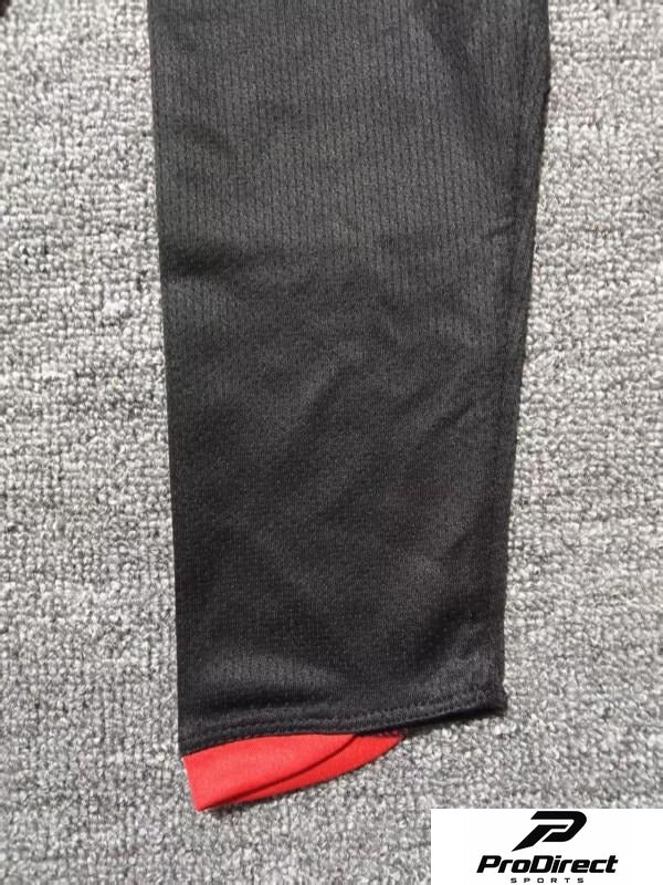fc80d414cbf157ea.jpg