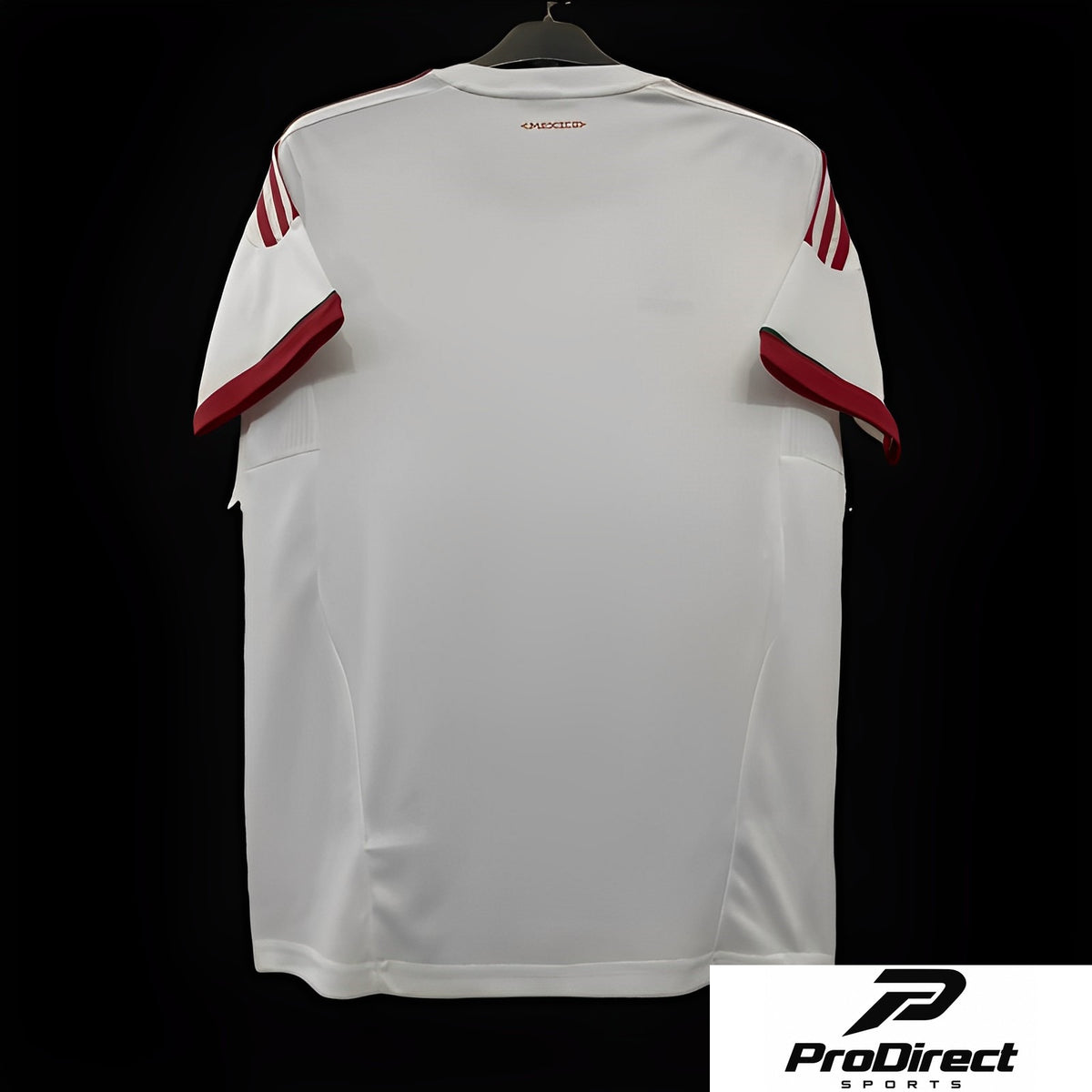 181a627a1d92406e1c3b4a10.png.jpg