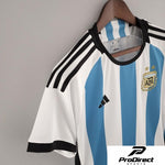 e629c5d48f262b77.jpg
