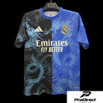 2abd9586147b9f4efcfeaff8.jpg