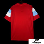 1f0cd309bd1ad76401141ce0.jpg