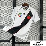 ccef4cbf6f13bd04cafdc213.webp.jpg