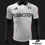 adc2ff905bef7f6dd022a8be.jpg