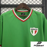 2e0947d2061985fc.jpg