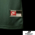 39155cba5a1ba6c7.jpg