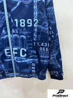 89e2441178cc93f2.jpg