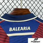 b3cd30350c1060232859ad3c.webp.jpg