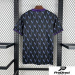 46e239d5f0b18058.jpg