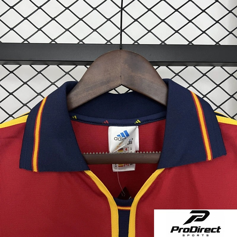 064bb07e6d262c57.png.jpg