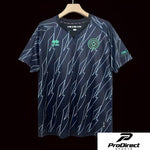795bcf33225d62e4b42e41db.jpg