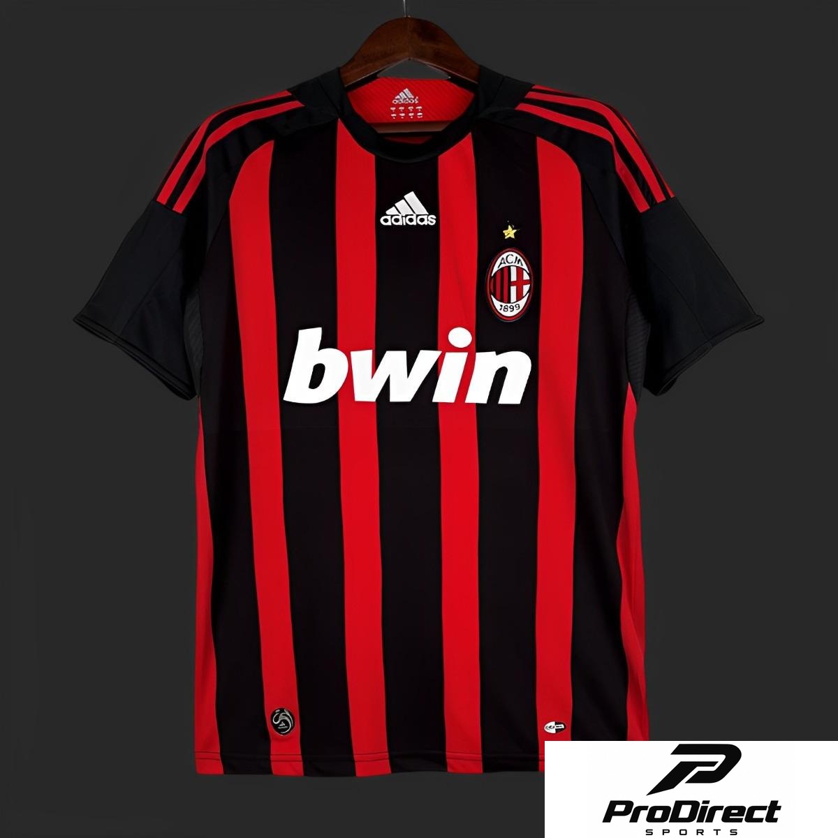 826ea290175fd091973ffeae.jpg
