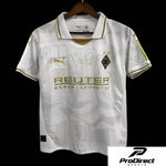 50a019bb9527143be0eddd09.jpg