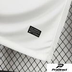 ea5efb6e57ab06cc.jpg