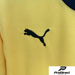 e02fb025fa04be9f.jpg