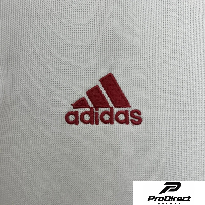 95ae8c51eef13a1a.png.jpg