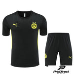 5d2ea2cc4b3523f3.jpg