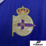 eca7663a3813bb44.jpg