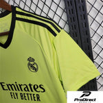 22c9d5950ebe58a773a08e6f.jpg