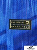 7aaec849a8c5297f7dd3b0c3.jpg