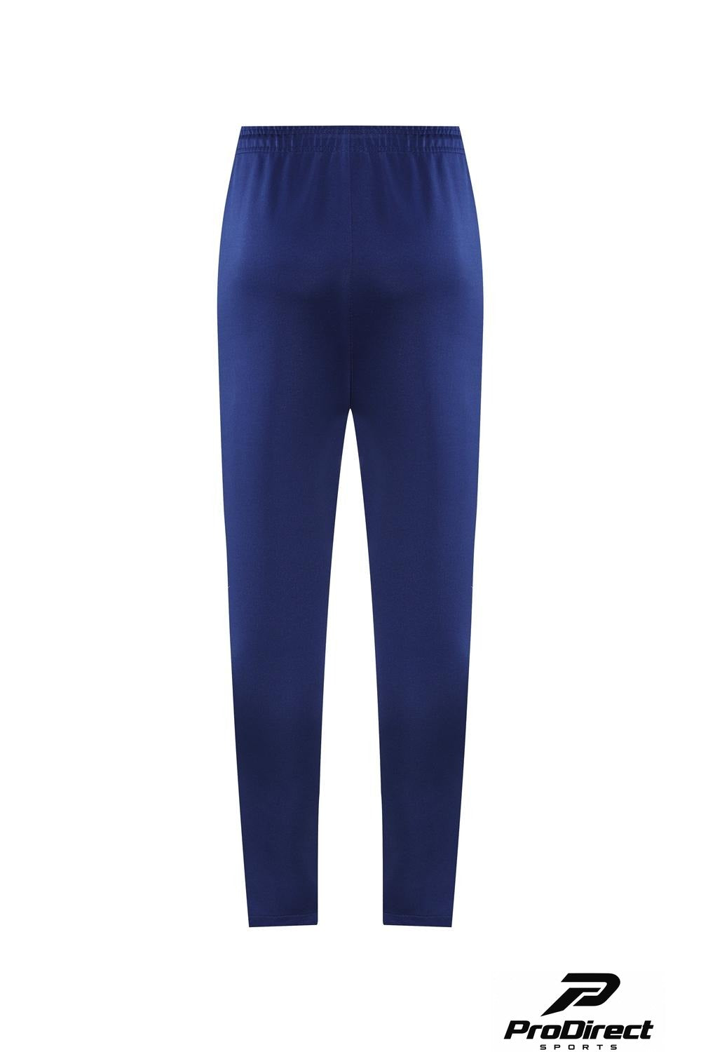 f597ea2d609b297e.jpg