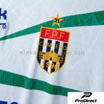 1e3f9c4eba4ee556.jpg