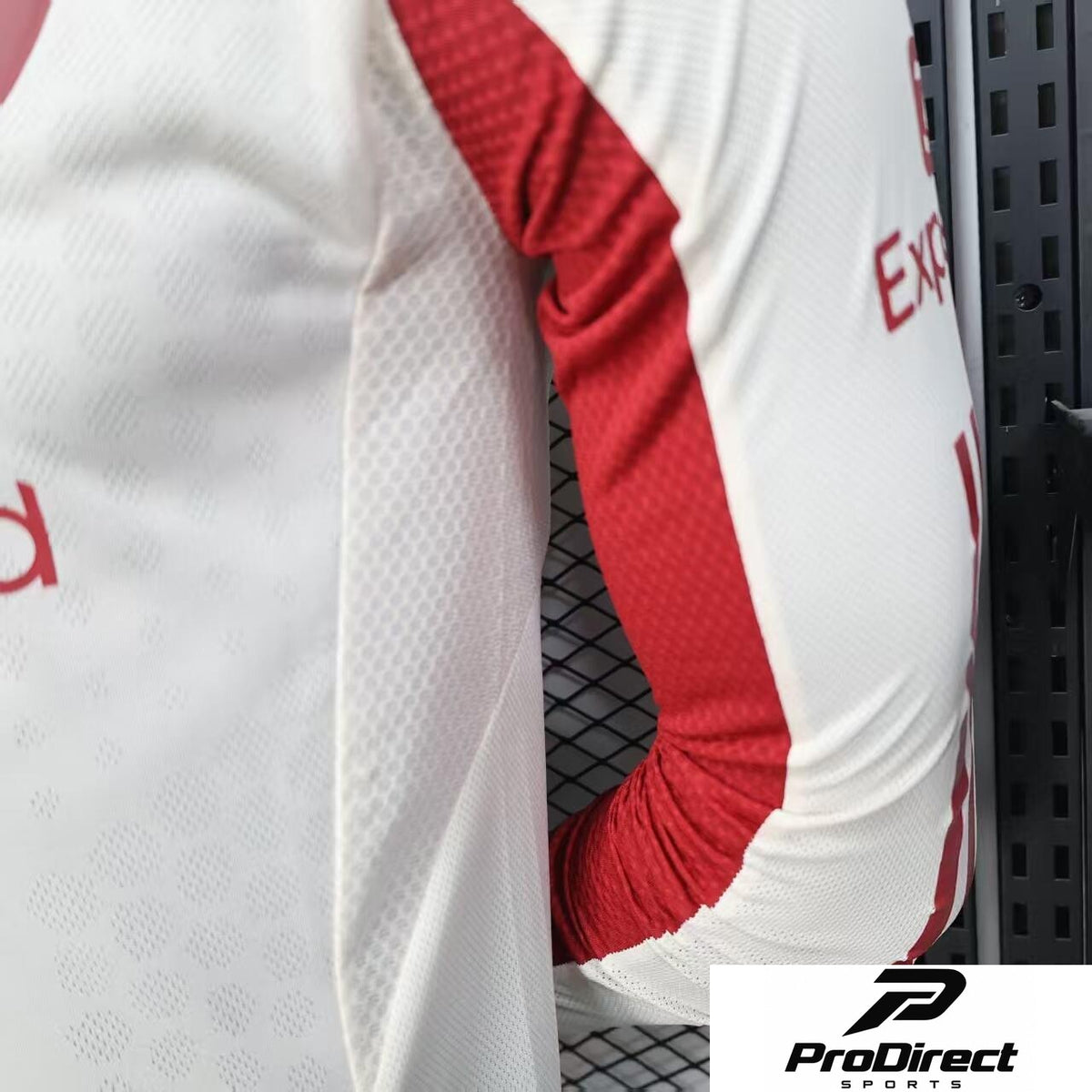b6ec64e3c48428b0.jpg