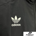 119f3ce762f02b38.jpg