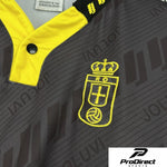 ea0a2a178fab97cb.jpg
