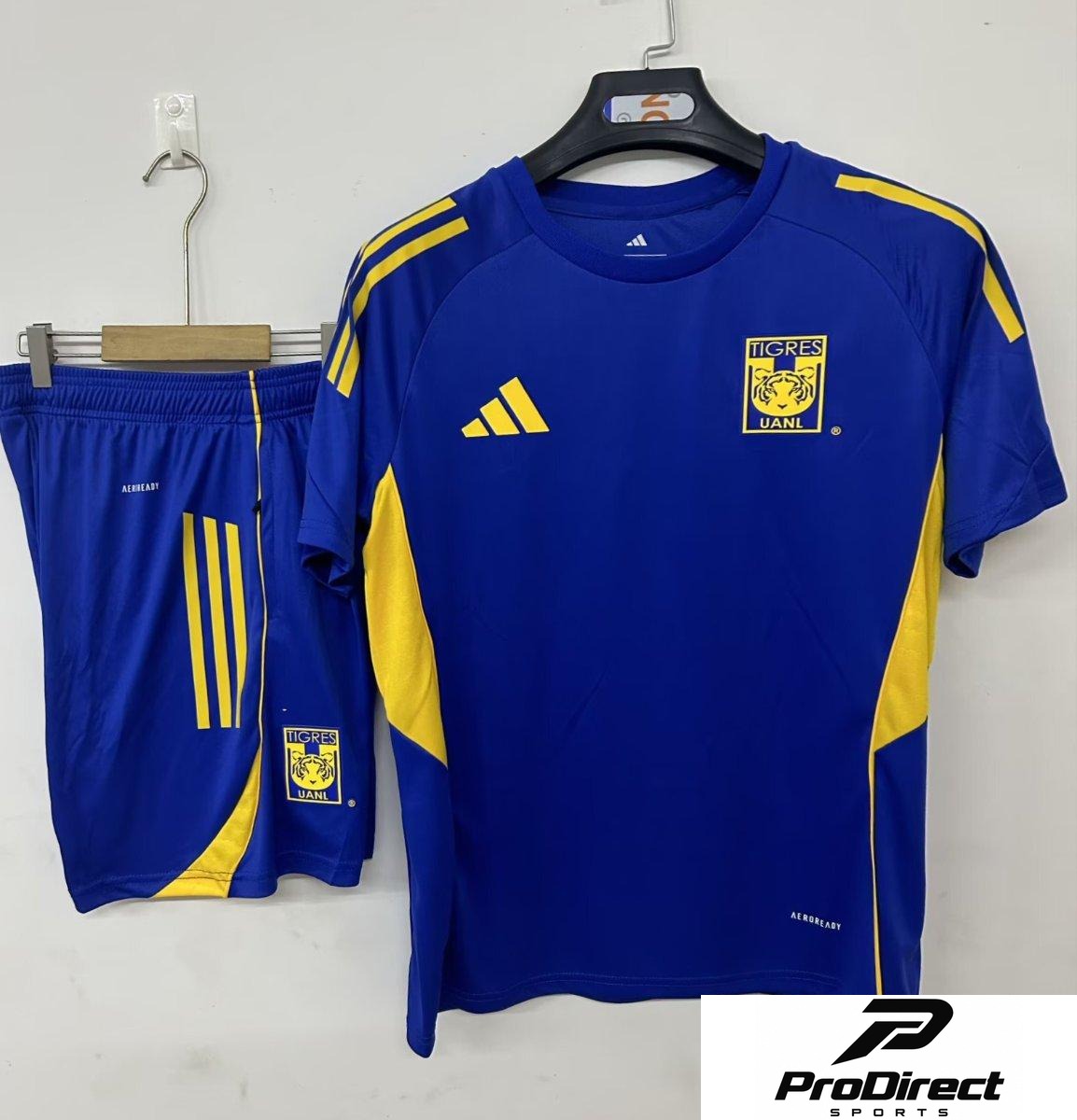 b11f6608dea4a9eccc73d272.jpg
