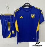 b11f6608dea4a9eccc73d272.jpg