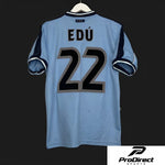 254eafd7af9fcec762dba808.jpg