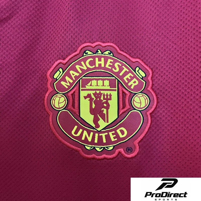 ad0527704f0aa4e1.png.jpg