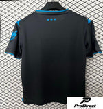 f8d249afe8f44e575f8da54e.jpg