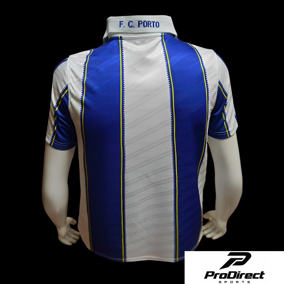 e840bcfc0c4c816d91ebac00.jpg