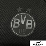 ebb3d23e23998d88.jpg